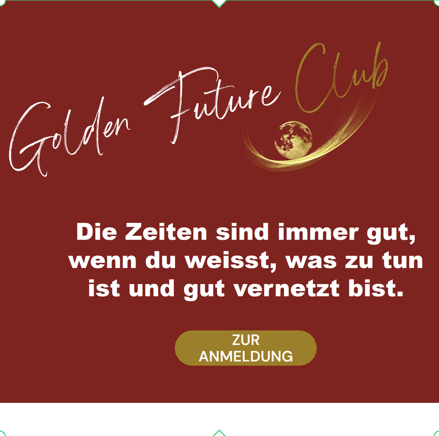 Screenshot 2025-09-16 at 18-05-58 4.36 Barbara Voedisch YouTube Interview Thrive Architect