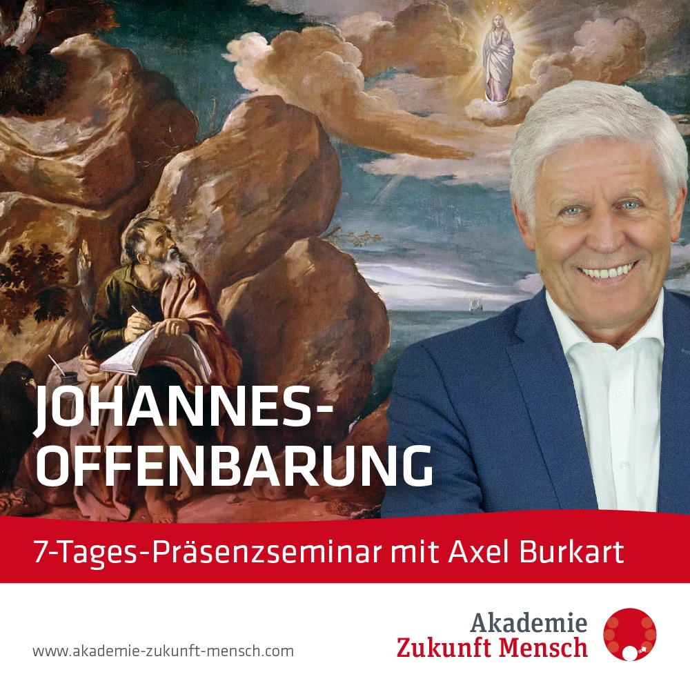 Praesenzseminar-Lohannes-Offenbarung-4