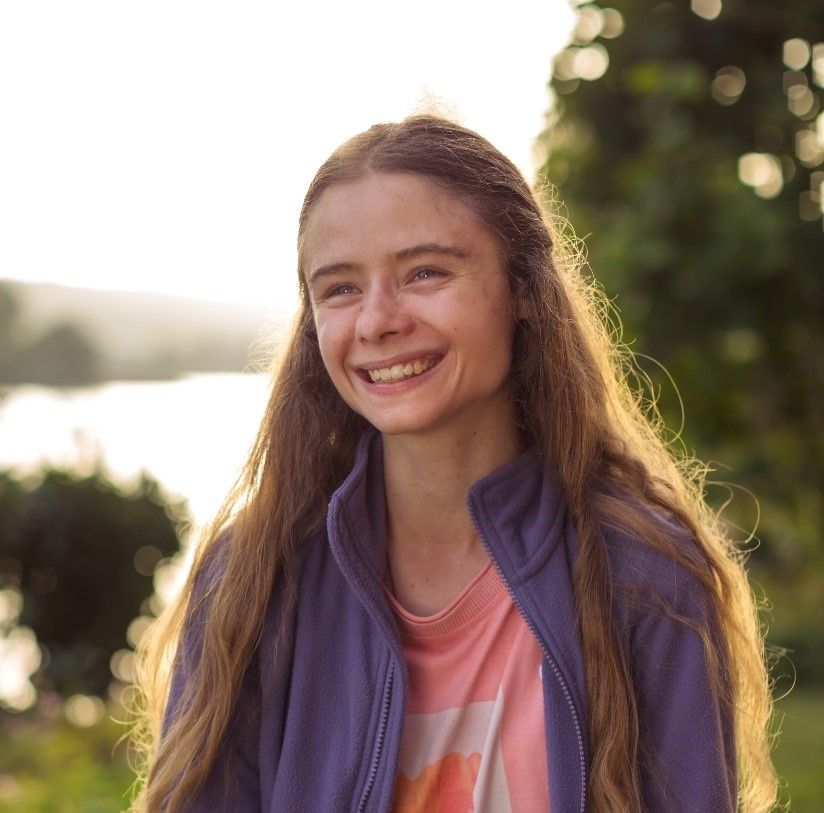 christina_neu_cd8c13f732-1