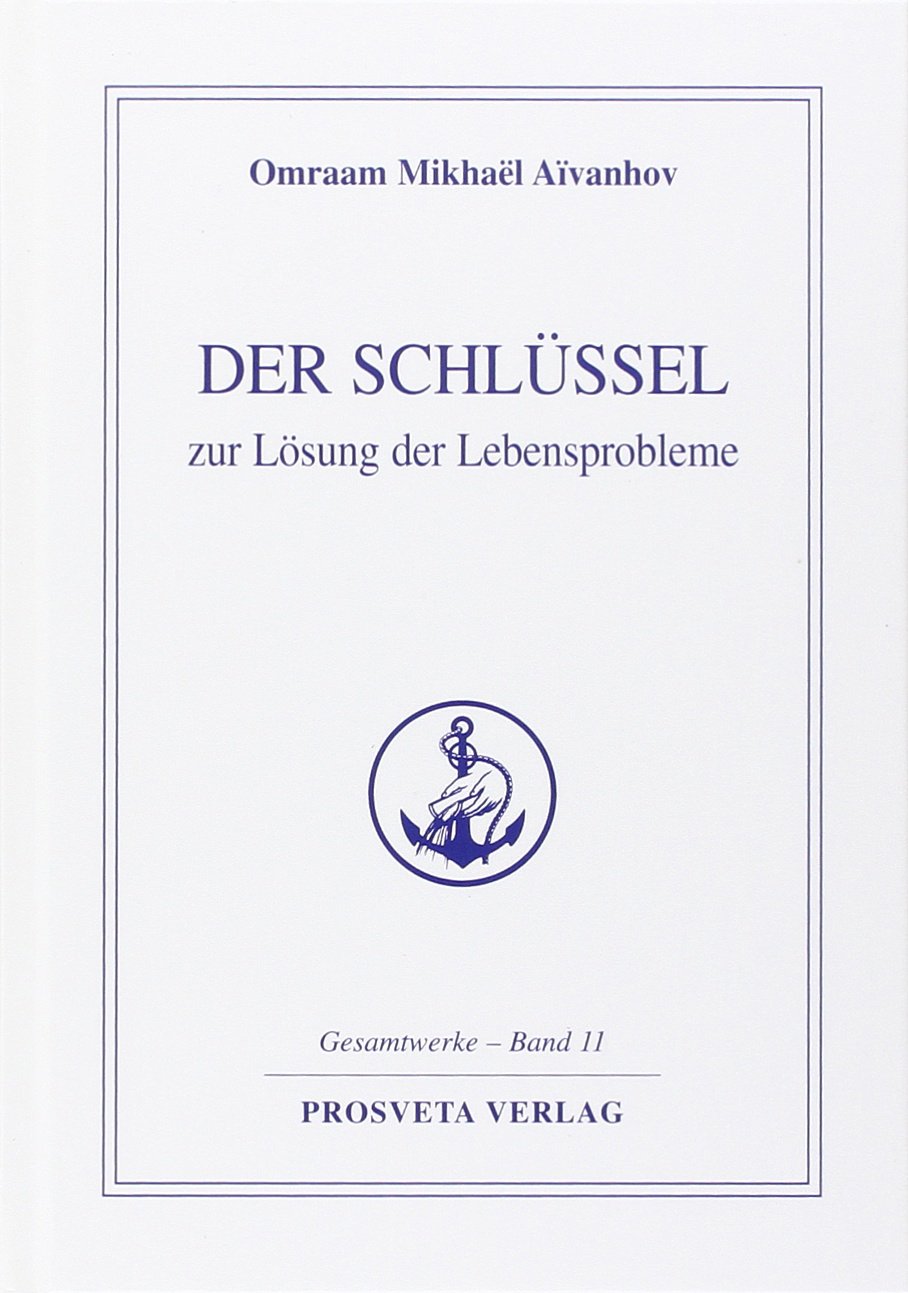 61ZDXIi0E9L._SL1293_