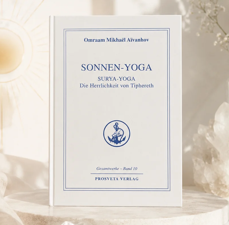 SonnenYoga
